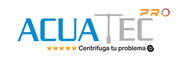 Acuatec Pro
