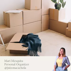 Imagem de capa para o Ebook Guia Prático de Pré e Pós mudança