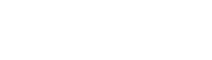 Jason Carver Ministries