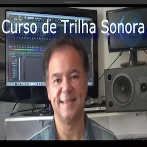 Imagem de capa para o Curso online Curso de Trilha Sonora_03