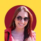 Social Media Luara