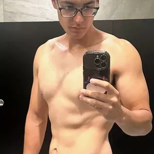 Imagen de portada para Ebook 📓Guia minimalista 🔥Pierde grasa, gana músculo 🔥