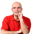 Vendere senza Vendere logo