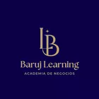 Baruj Learning