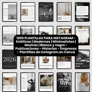 Imagen de portada para Ebook Feed Perfecto 1200