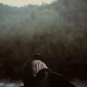 Imagen de portada para Ebook DESPEDIR SIN OLVIDAR: Como hacer que un adios dure para siempre.