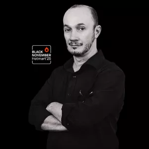 Astronomia Prática e Teórica: Do Zodíaco às Coordenadas Celestes>