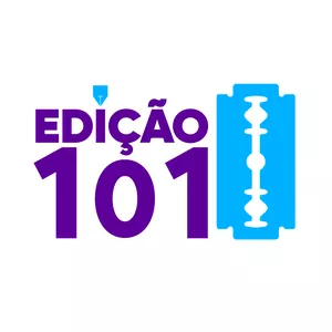 Imagem do curso Montagem e edição 101