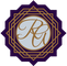 Royal Arts Healing Academy