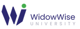 WidowWise University