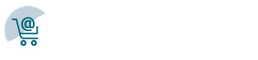 Ecommaster, Moocs de Marketing Digital y Comercio Electrónico