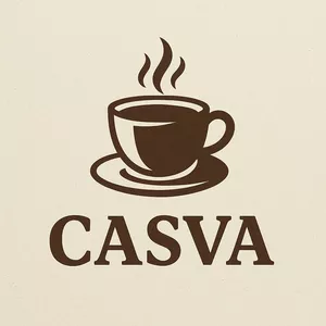 Imagen de portada para Ebook cafeteria automatizada casva