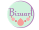 Bizuart Creative