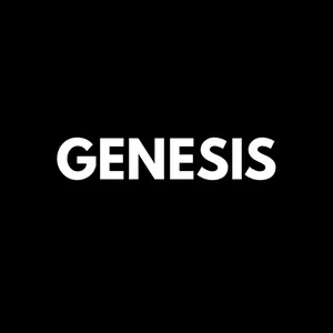 Imagen de portada para Curso online Genesis