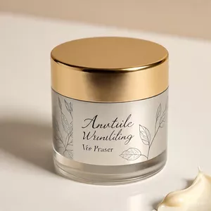 Imagen de portada para Curso online Crema Antiestrias para la piel