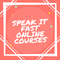 Speak it Fast Yoruba  - Online Yoruba Courses
