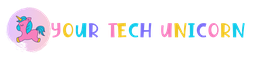 TECH Unicorn Incubator