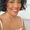 Yesenia Luboff