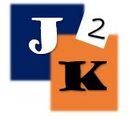 JK Squared LLC logo