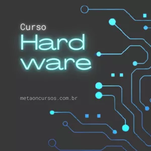 Imagem do curso Hardware
