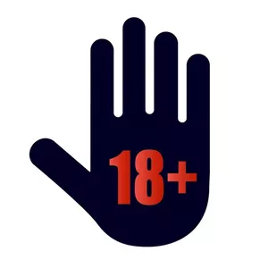 Cover image for Online course Val's VIP Group