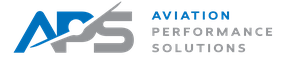 APS Online Upset Training Academy