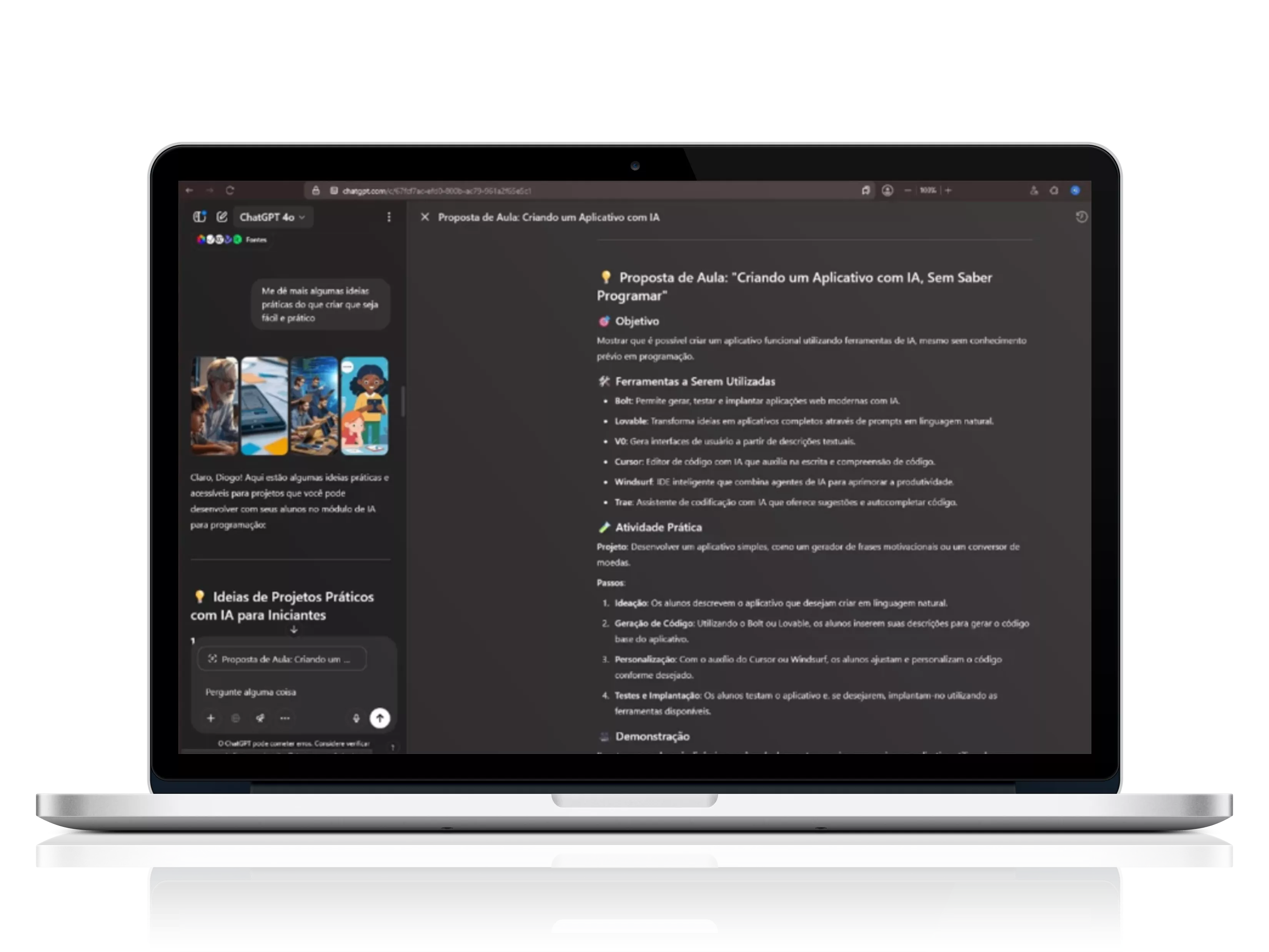 15 inch macbook pro retina (1)