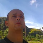 CEDHI - Centro Desenvolvimento Humano Integrado
