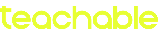 teachable:u logo