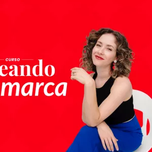 Imagen de portada para Curso online CREANDO TU MARCA