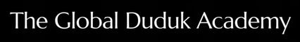 The Global Duduk Academy