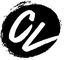 Create with CL