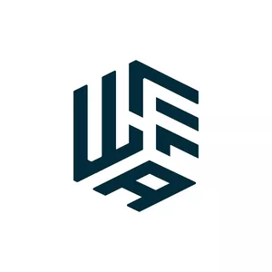 Imagen de portada para Curso online Wallsframe Academy: Construye una vida que vale la pena vivir