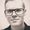 Fredrik Bergstrand