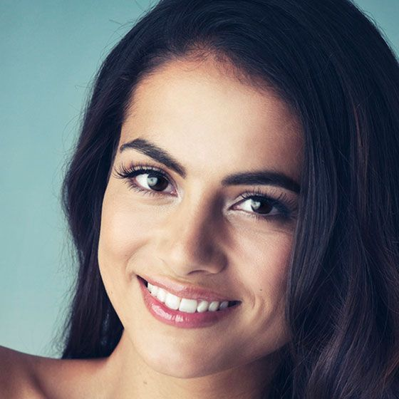 Laura S., Miami.