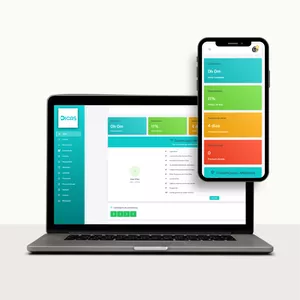 Imagem de capa para o Curso online Comunidade Dicas