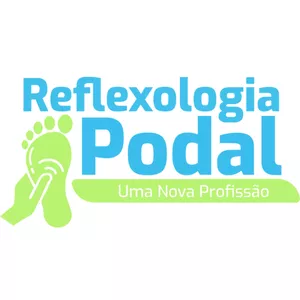 Curso Curso Online - Reflexologia Podal - Uma Nova Profissão.