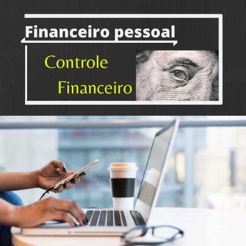 Imagem do curso Financeiro Pessoal