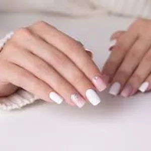 Imagen de portada para Ebook Manicura Semipermanente PDF