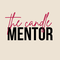 The Candle Mentor: Classes + Coaching