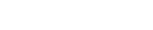 Best Of Business Analyst