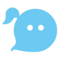 지니어스영어 logo