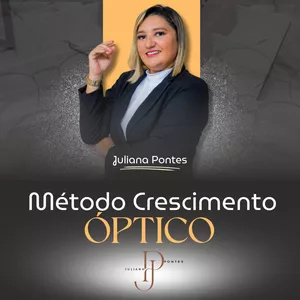 Imagem do curso Metodo Crescimento Optico