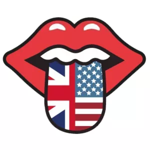 Imagem de Curso de Pronúncia Essencial do Inglês - Americano/Britânico criado por Rodrigo Xavier na hotmart