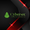 CyberSec Consulting