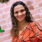 Francisca Morais