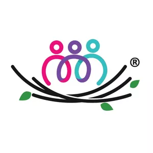 Imagen de portada para Curso online Mejorando Nuestra Comunicación de pareja.