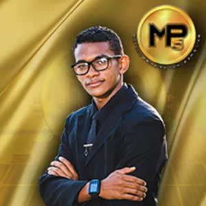 Imagem de MP5 Método Primeira Venda em 5 dias criado por Wandeson Araujo na hotmart