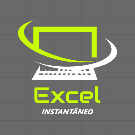 Planilha Pleno Excel Instantâneo