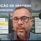 Foto do autor Jean Pontes